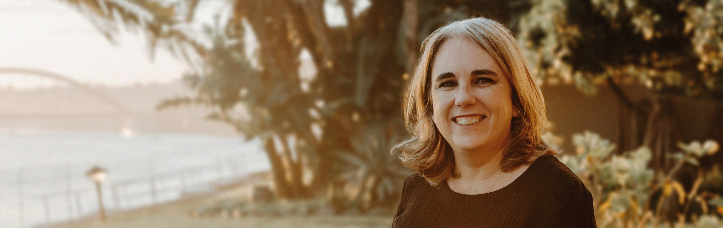 Your local property sales and rentals specialist