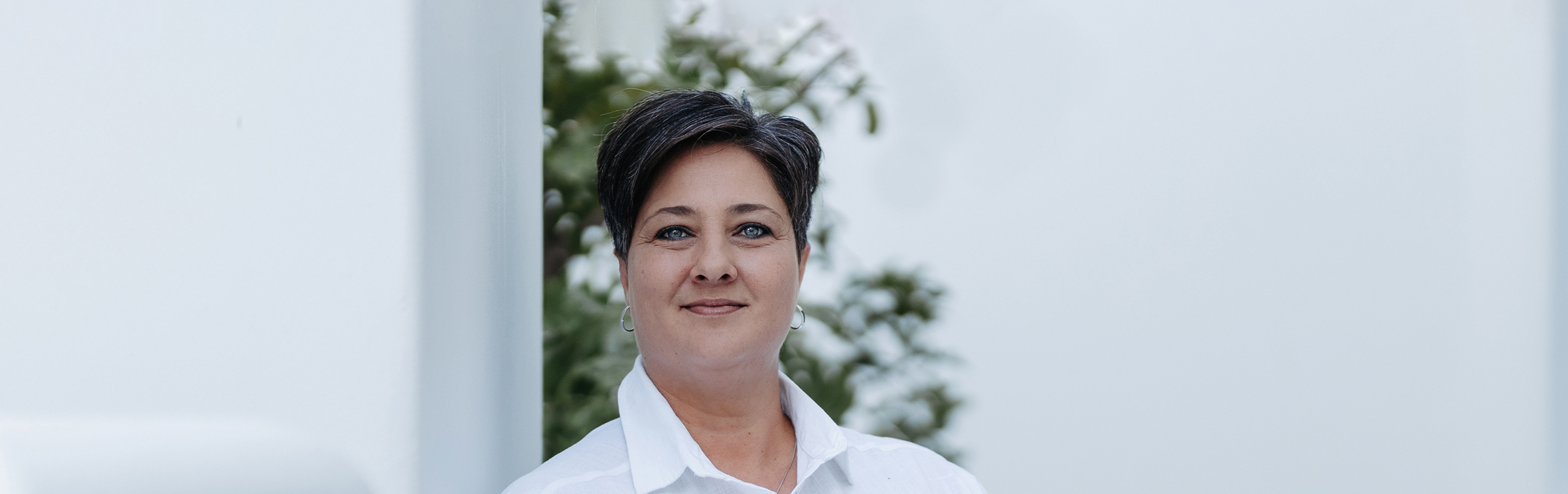 Your local property sales and rentals specialist in Brackenfell