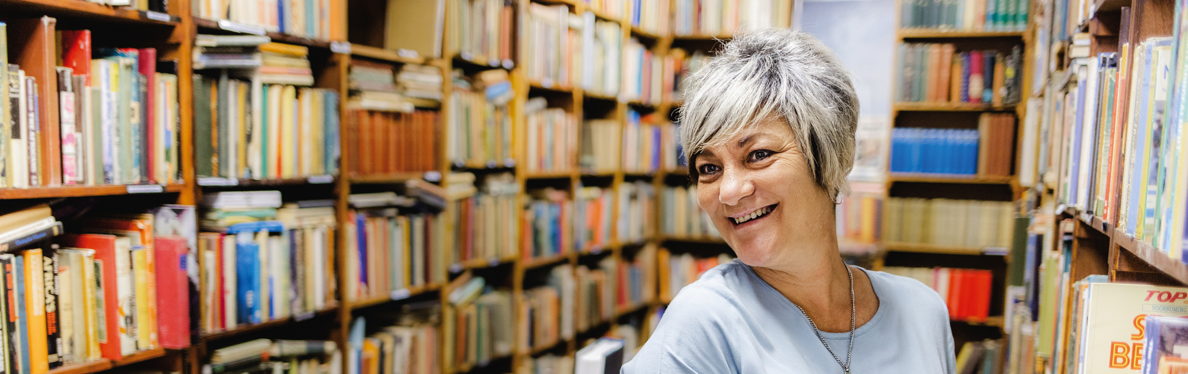 Your local property sales and rentals specialist