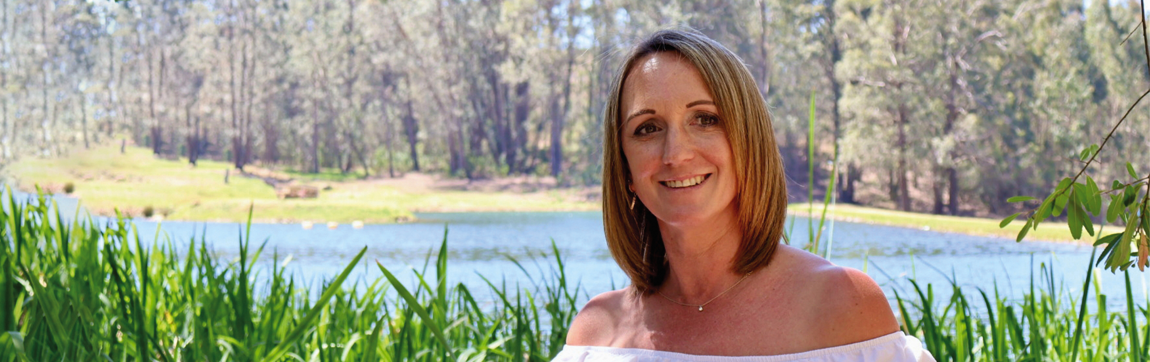 Your local property sales and rentals specialist