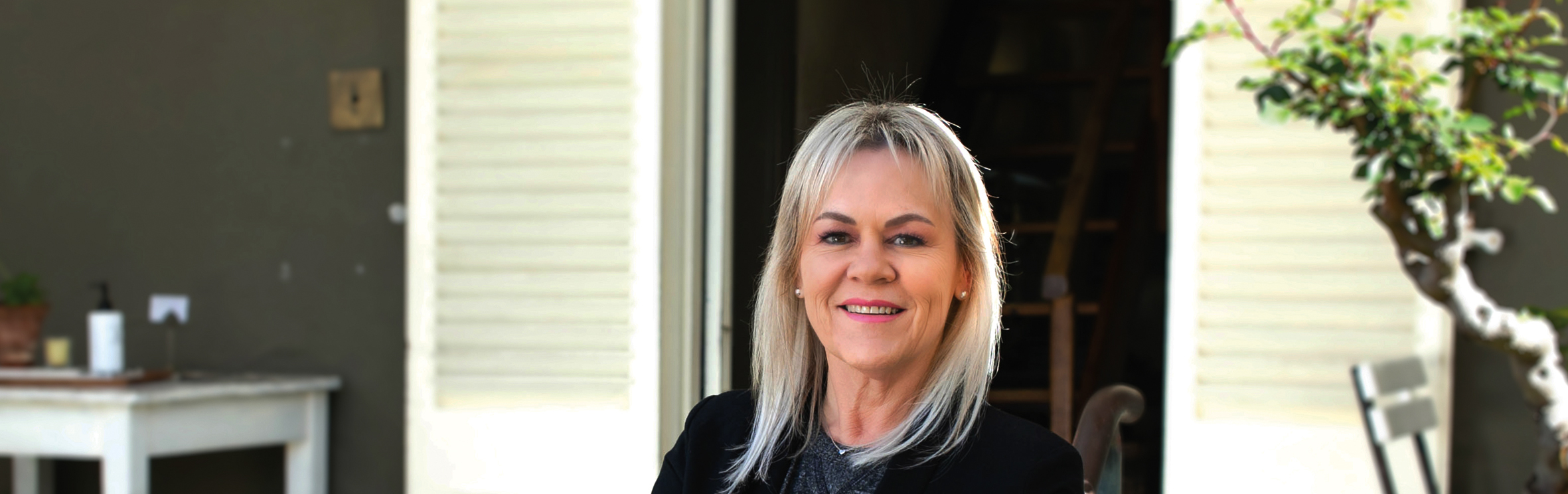 Your local property sales and rentals specialist in Arniston, Bredasdorp