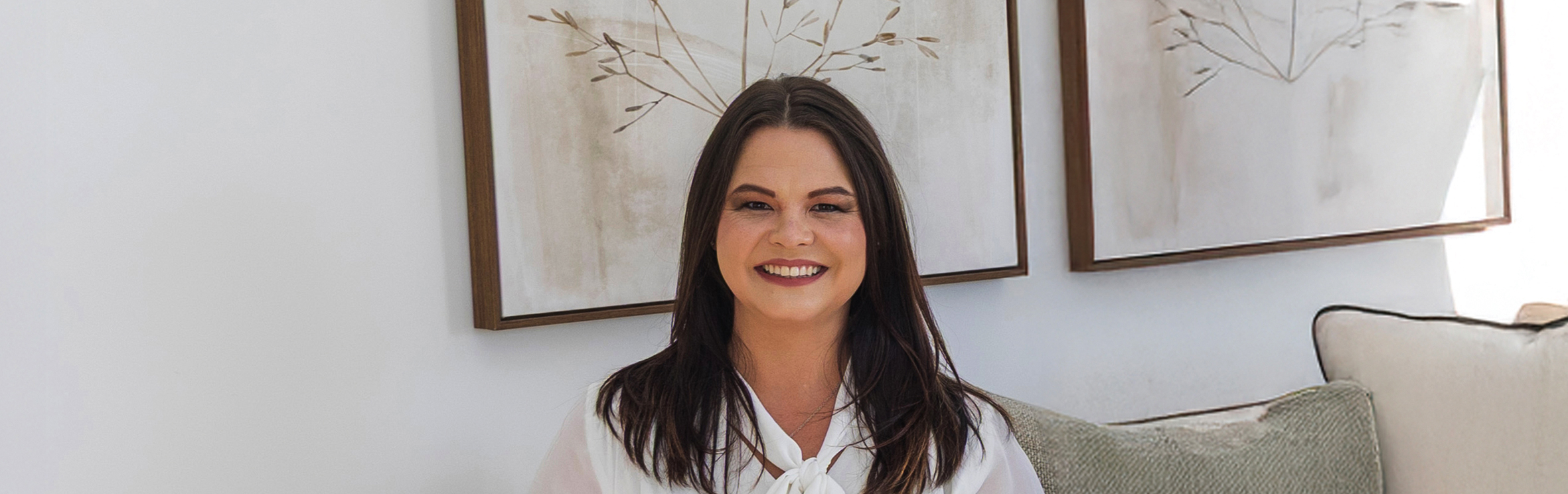 Your local property sales and rentals specialist in Fancourt, George, Kingswood Golf Estate