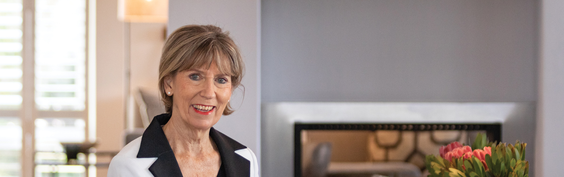 Your local property sales and rentals specialist in Berario, Blackheath, Boskruin, Fairland, Northcliff