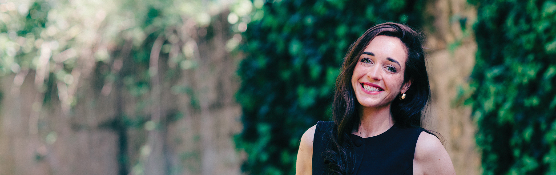 Your local property sales and rentals specialist in Bishopscourt Village