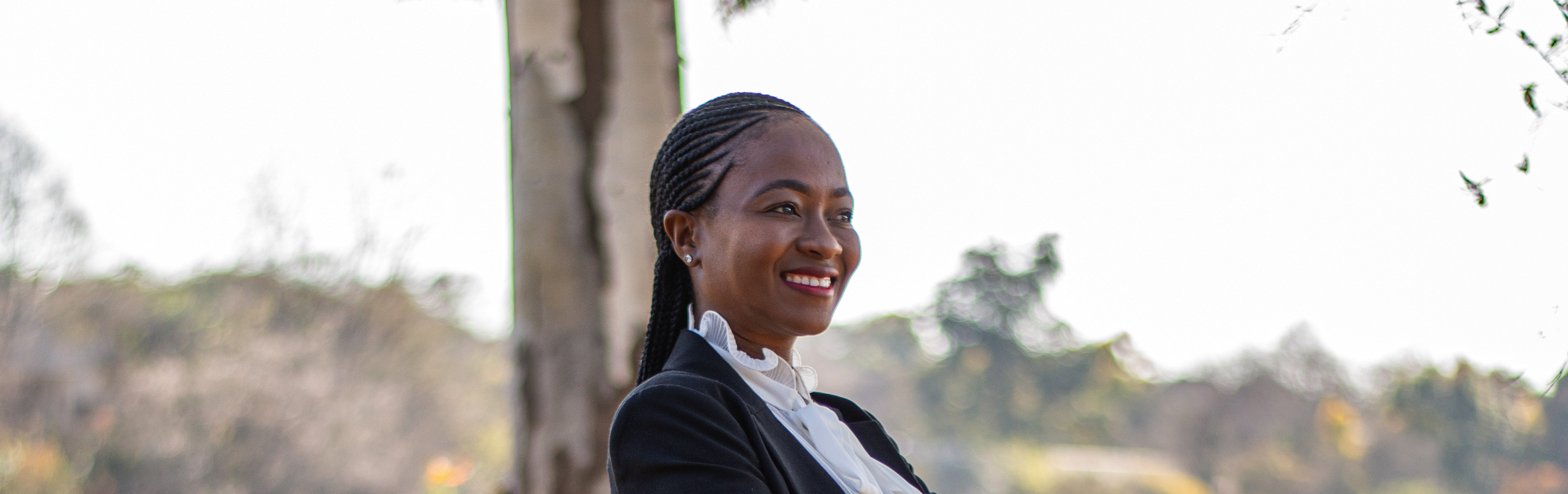 Your local property sales and rentals specialist in Waterlake Farm