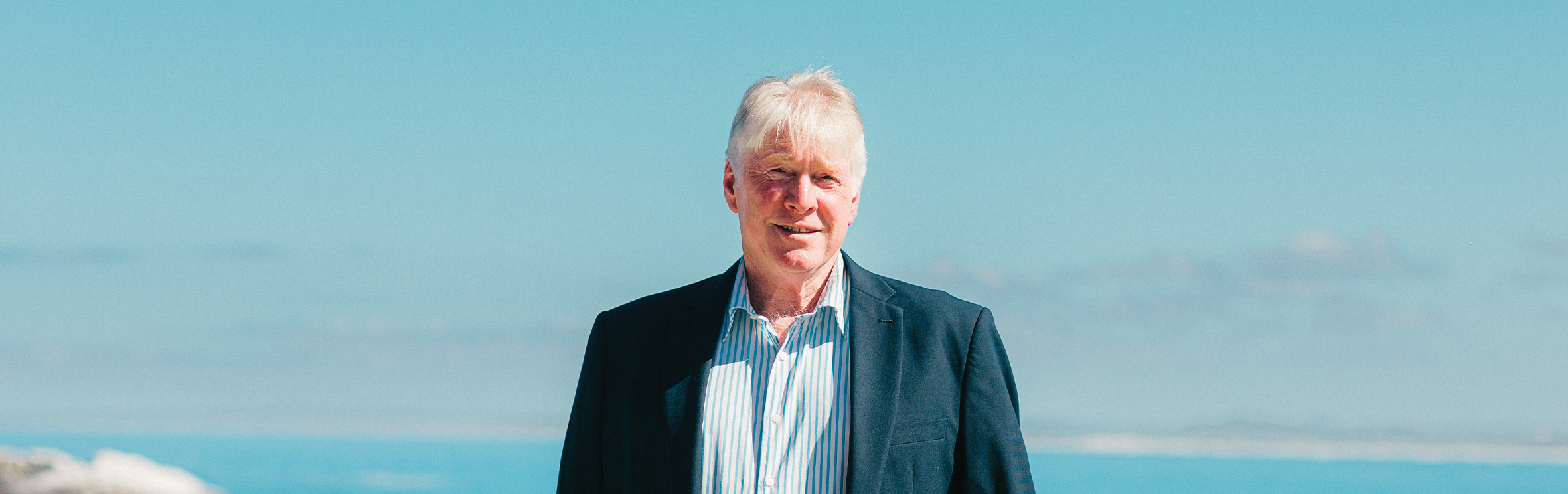 Your local property sales and rentals specialist in Yzerfontein, Yzerfontein Rural