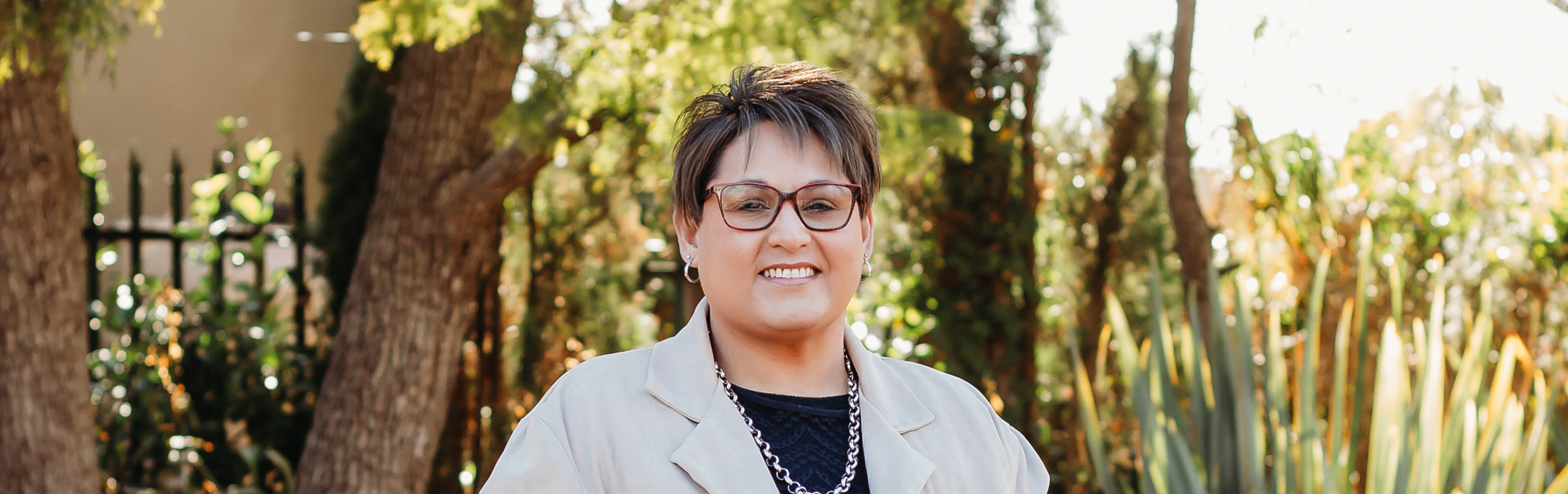 Your local property sales and rentals specialist in Middelburg (Mpumalanga)