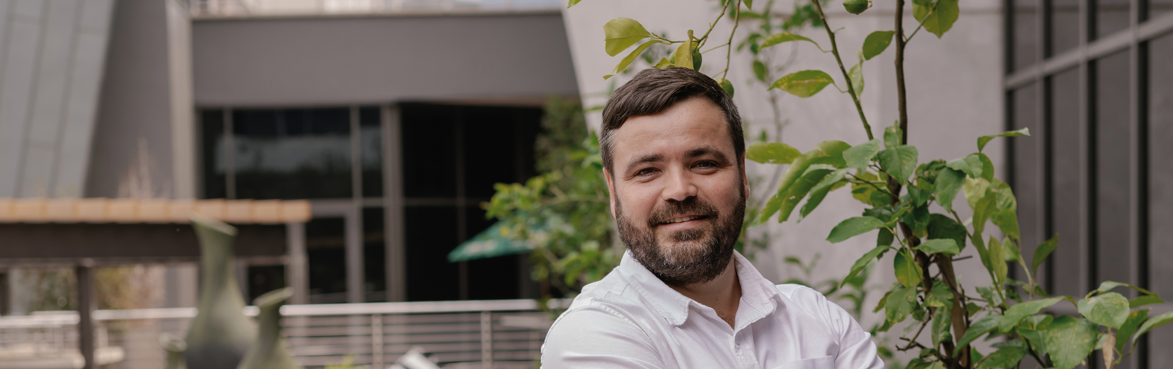 Your local property sales and rentals specialist