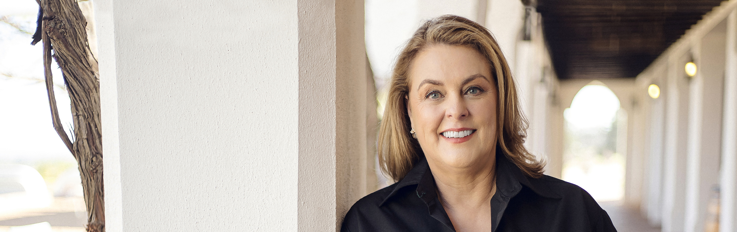 Your local property sales and rentals specialist in Paarl