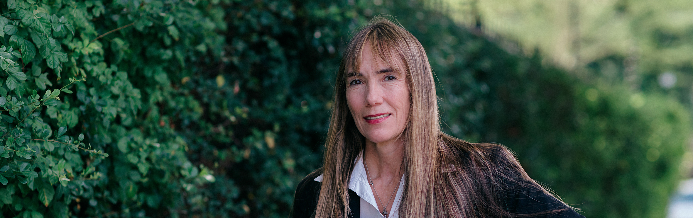 Your local property sales and rentals specialist in Kirstenhof, Lakeside, Zandvlei Klein Wassenar