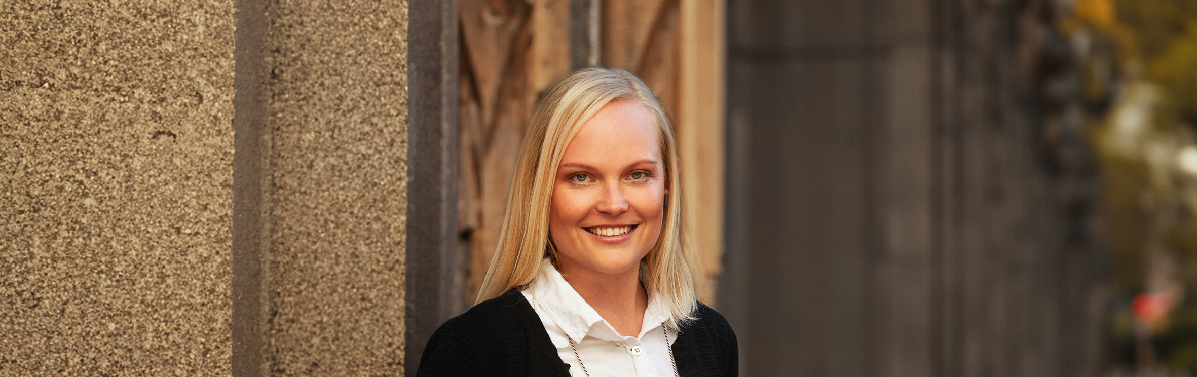 Your local property sales and rentals specialist