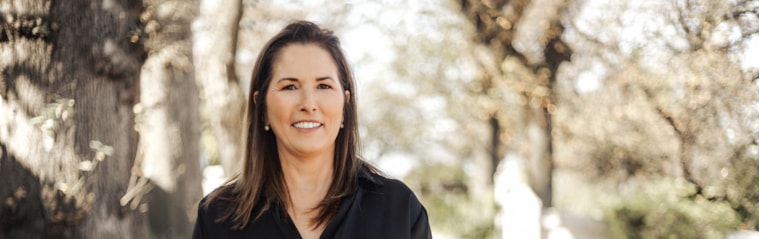 Surina Du Toit, your local property expert in Pearl Valley Golf and Country Estate, South Africa