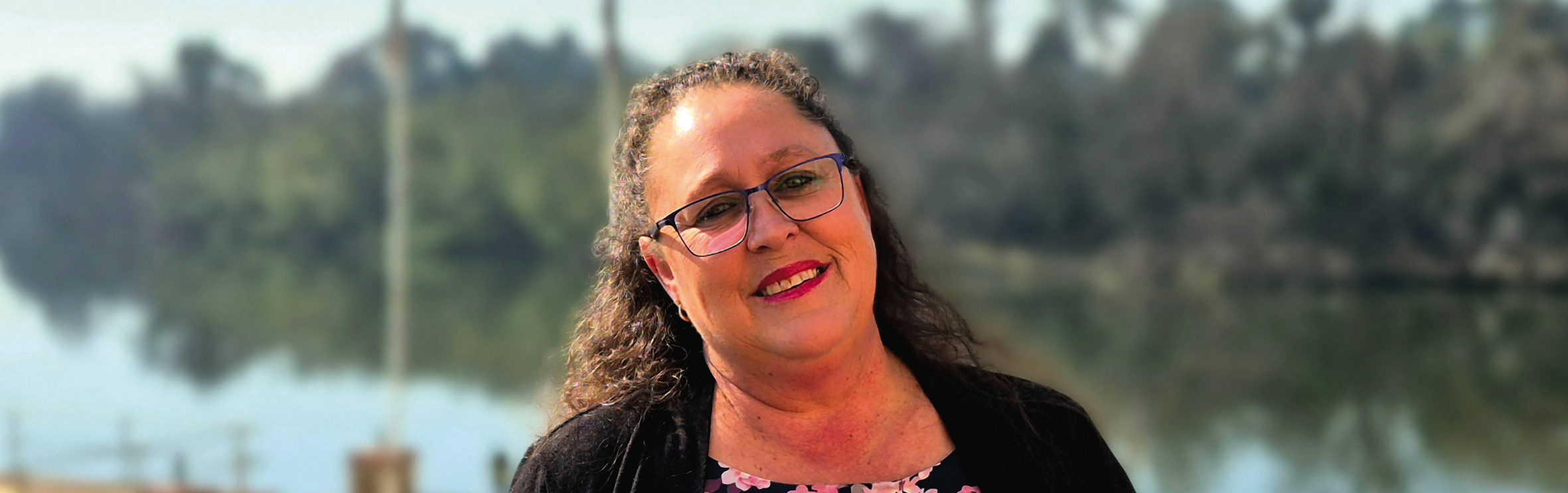 Your local property sales and rentals specialist