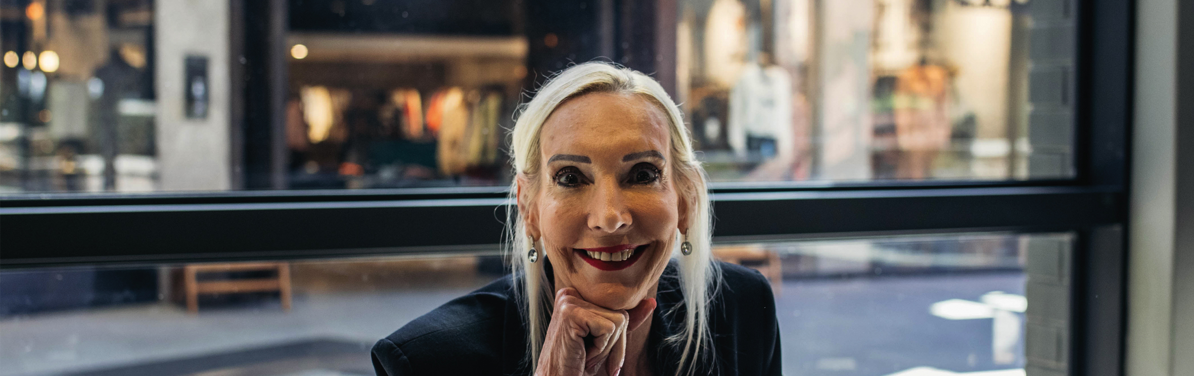 Your local property sales and rentals specialist in Zimbali Estate, Zimbali Lakes Resort