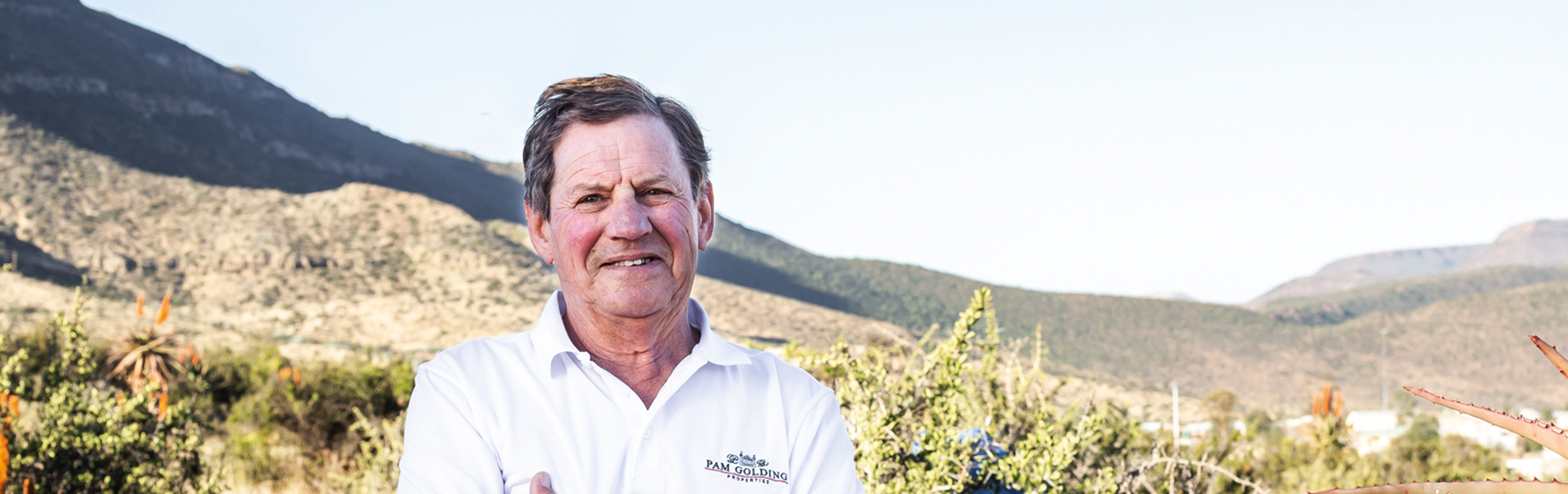 Your local property sales and rentals specialist in Graaff-Reinet, Middelburg, Murraysburg, Pearston