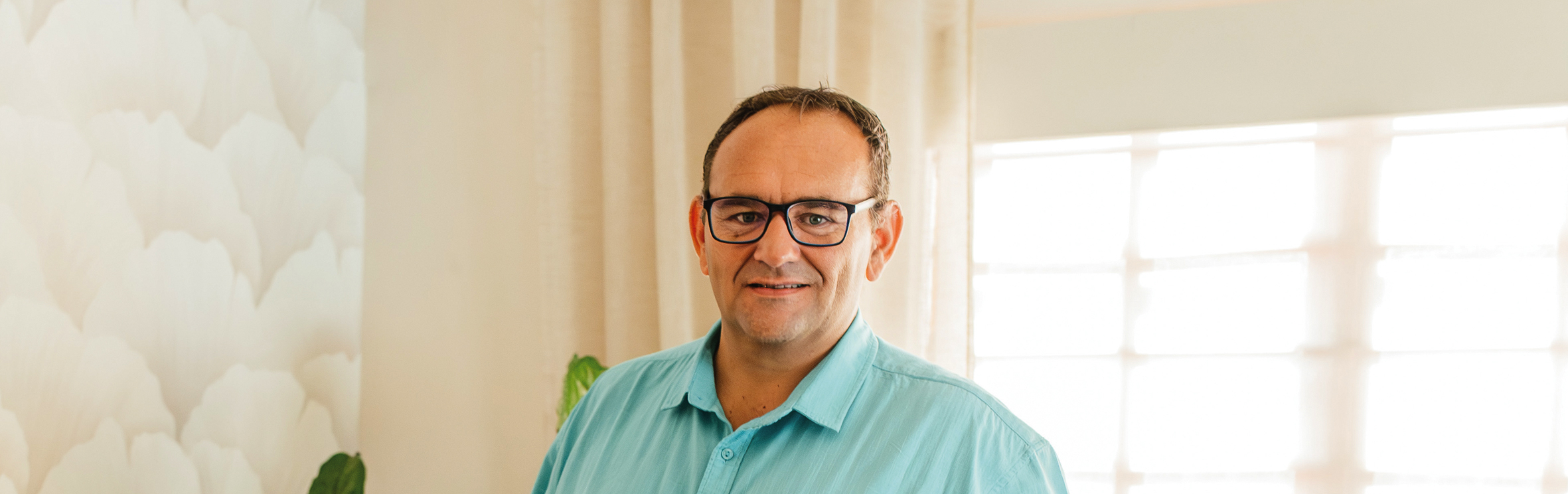 Your local property sales and rentals specialist in Bethlehem, Frankfort, Harrismith, Paul Roux, Reitz, Senekal