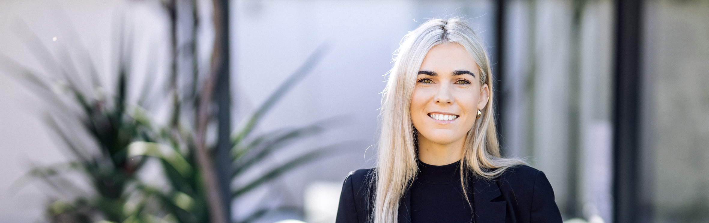 Your local property sales and rentals specialist in Bellville, Cape Farms, Durbanville, Everglen, Eversdal, Klipheuwel, Parow, Philadelphia