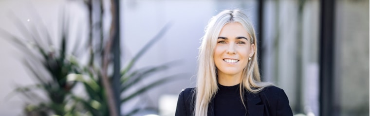 Margha Eckard, your local property expert in Pinehurst, South Africa