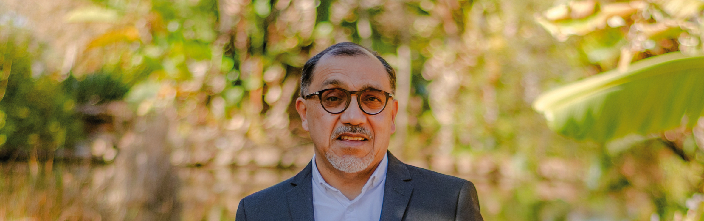 Your local property sales and rentals specialist