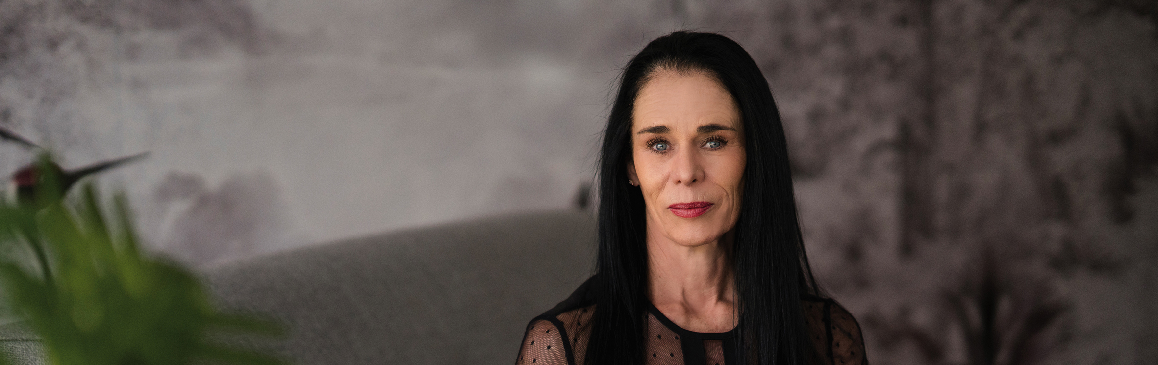 Your local property sales and rentals specialist in Linden, Montgomery Park, Victory Park