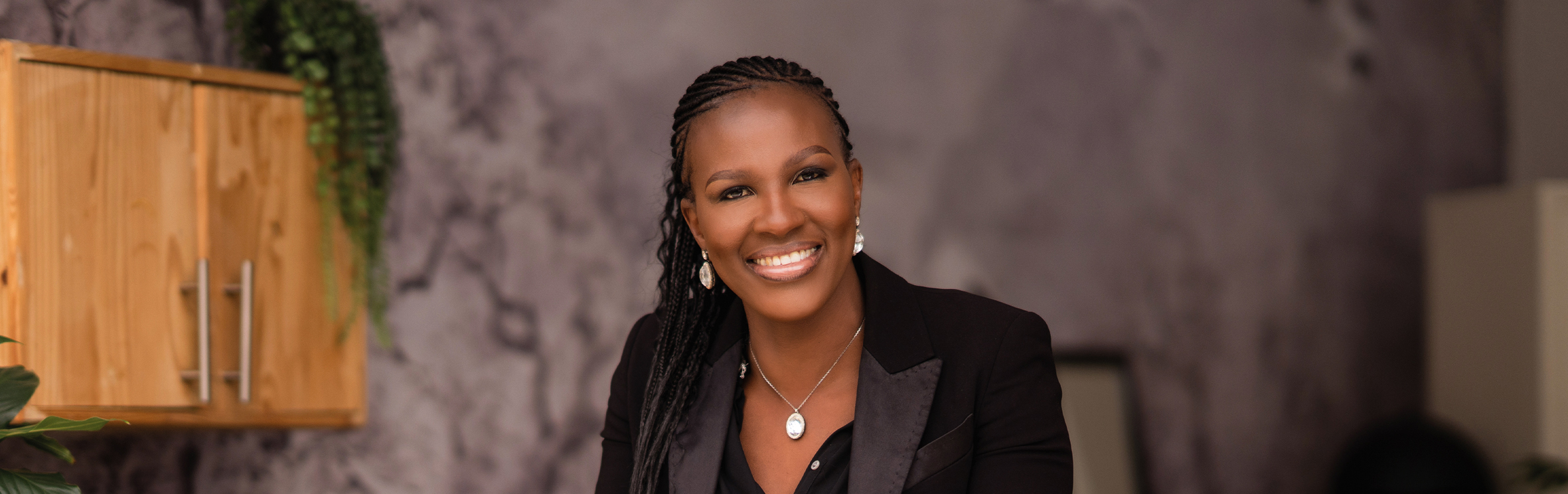 Your local property sales and rentals specialist in Buccleuch, Gallo Manor, Kelvin, Marlboro, Morningside Manor, Wendywood