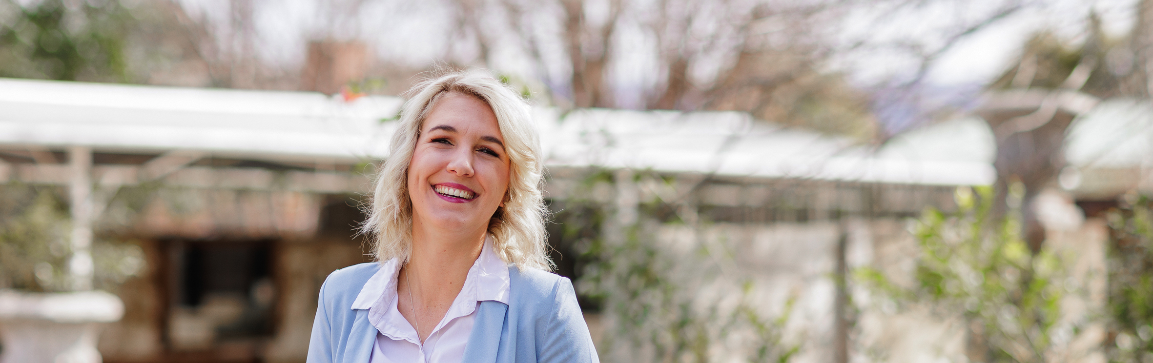 Your local property sales and rentals specialist