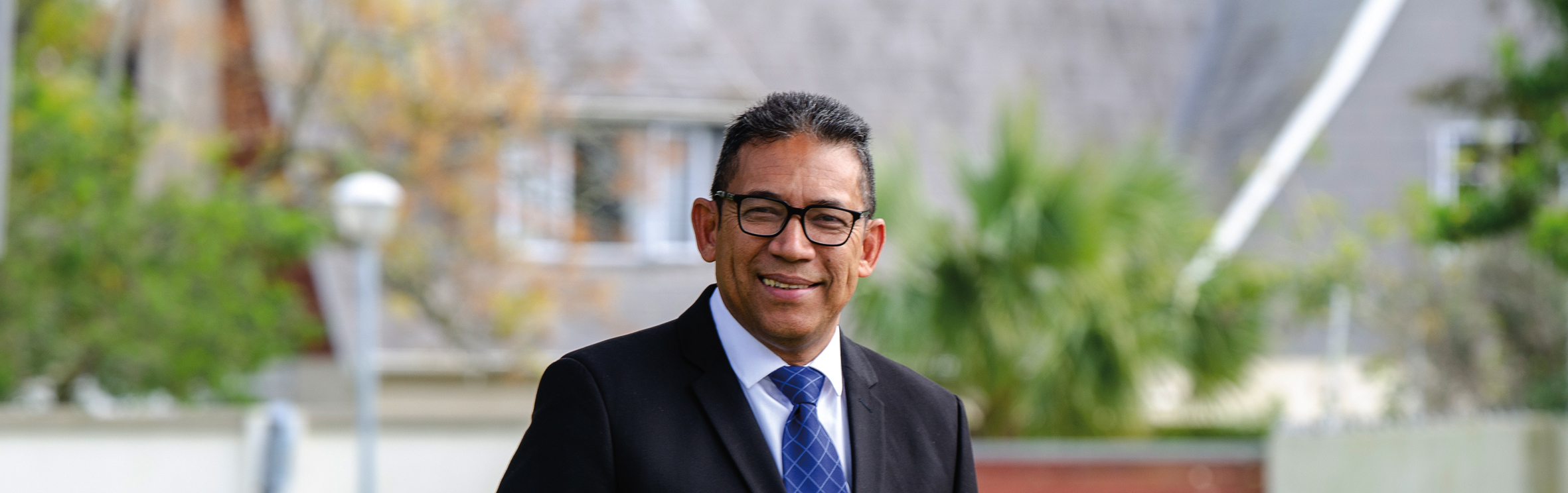 Your local property sales and rentals specialist in Algoa Park, Bethelsdorp, Bloemendal, Booysen Park, Gelvandale, Malabar