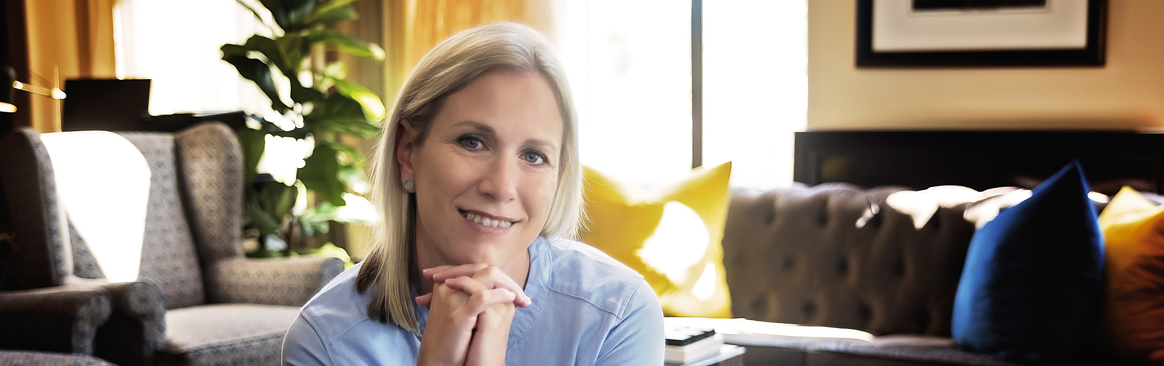 Your local property sales and rentals specialist