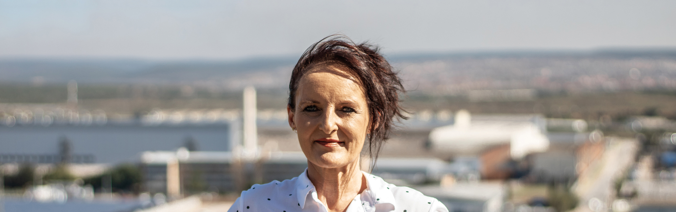 Your local property sales and rentals specialist