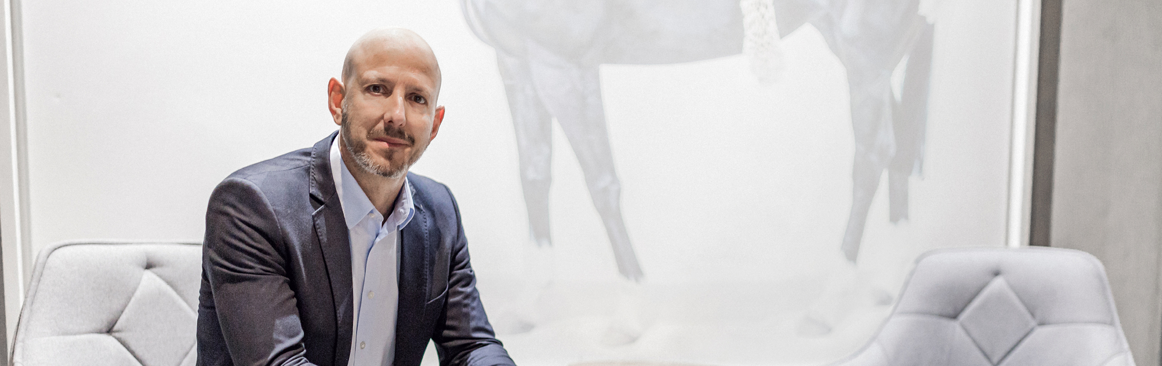 Your local property sales and rentals specialist in Gordons Bay, Somerset West, Strand