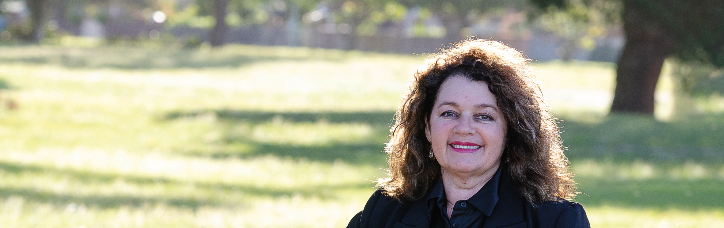 Linda Engelbrecht, your trusted property expert Linda Engelbrecht, your trusted property expert