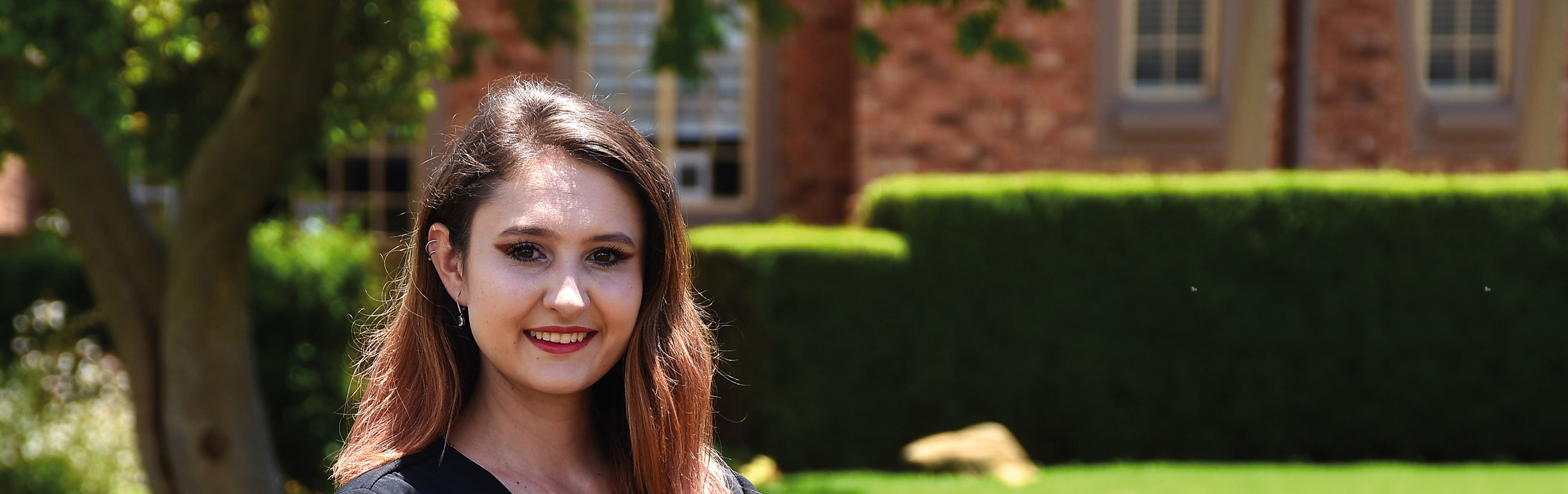 Your local property sales and rentals specialist