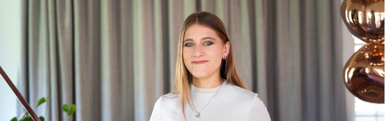 Maretha Engelbrecht, your local property expert in Fernwood Estate, South Africa