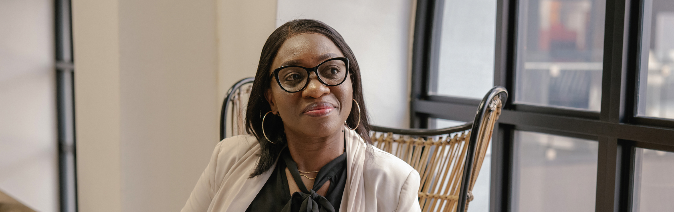 Your local property sales and rentals specialist in Rooihuiskraal, Thatchfield, The Reeds