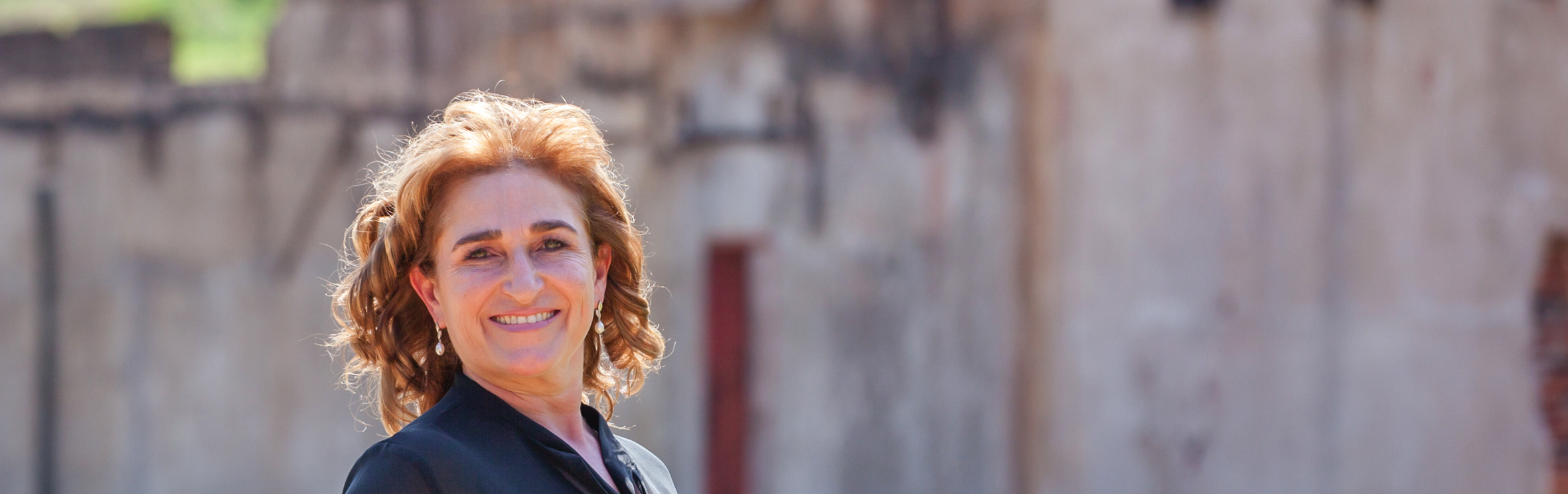 Your local property sales and rentals specialist in Tzaneen