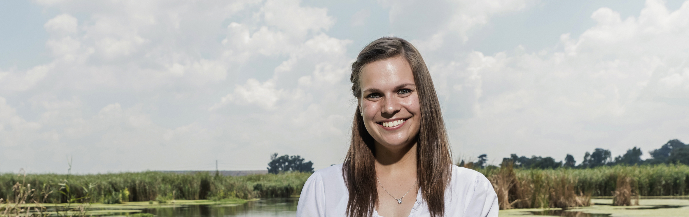 Your local property sales and rentals specialist