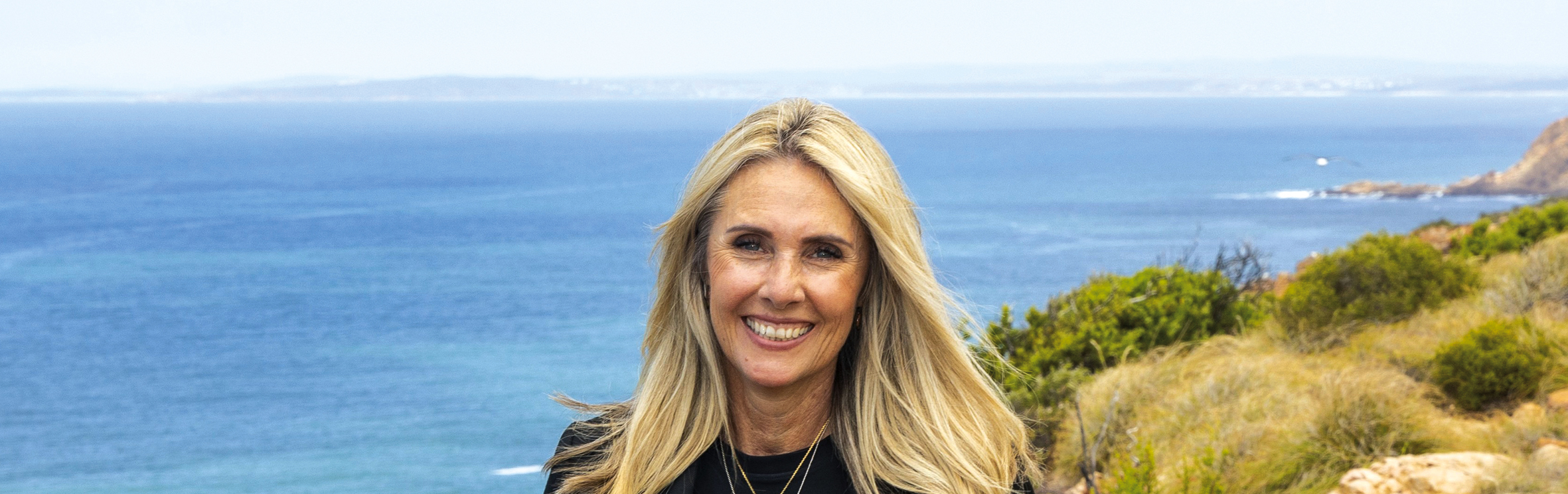 Your local property sales and rentals specialist