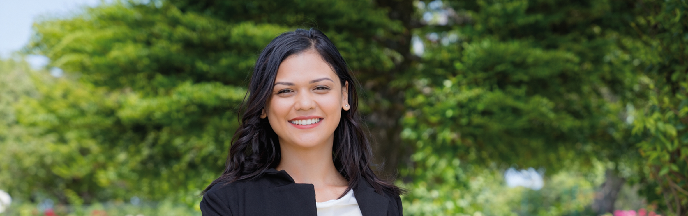 Your local property sales and rentals specialist