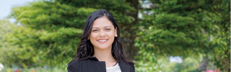 Tracy Euley, your local property expert in Weltevreden Valley, South Africa