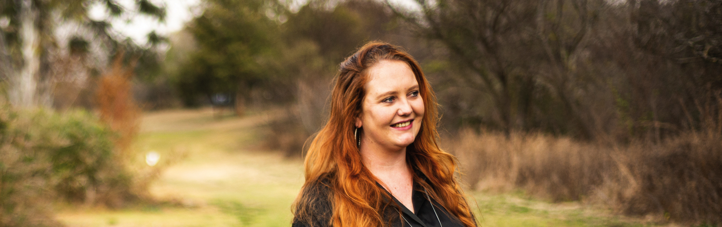 Your local property sales and rentals specialist