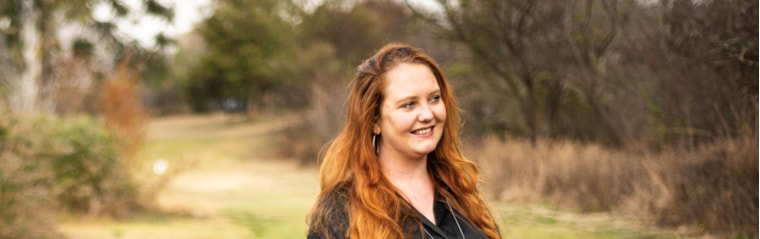 Tanya Kinnear, your local property expert in Cutty Sark, South Africa