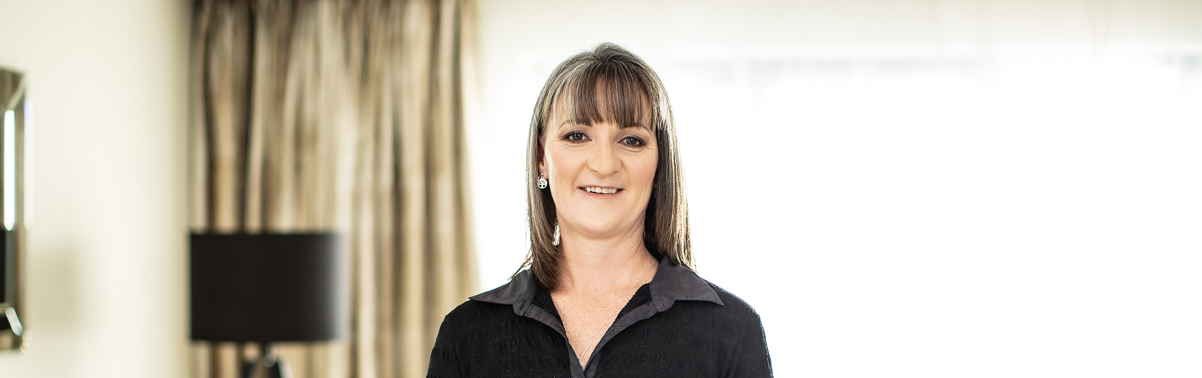 Your local property sales and rentals specialist in Milnerton