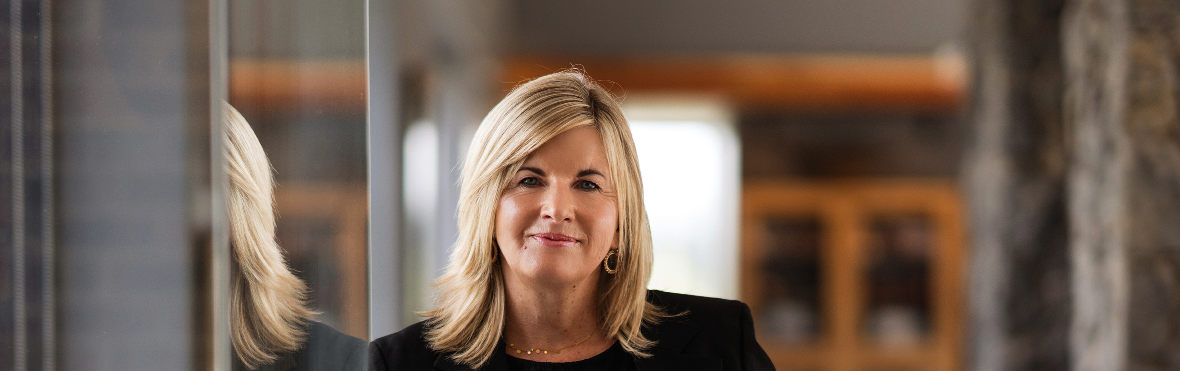 Your local property sales and rentals specialist in Dainfern Golf Estate, Dainfern Ridge, Dainfern Valley Estate, Fernridge Estate, Helderfontein Estate