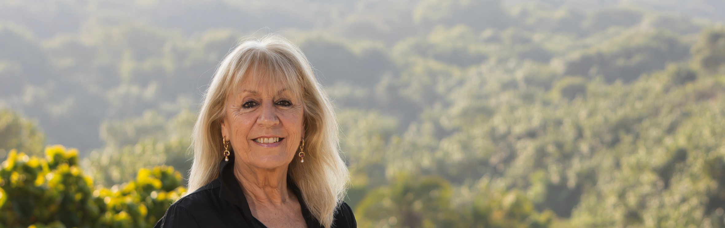 Your local property sales and rentals specialist in Herrwood Park, La Lucia, La Mercy, Prestondale, Somerset Park, Sunningdale, Umdloti, Umdloti Beach, uMhlanga, uMhlanga Ridge, uMhlanga Rocks