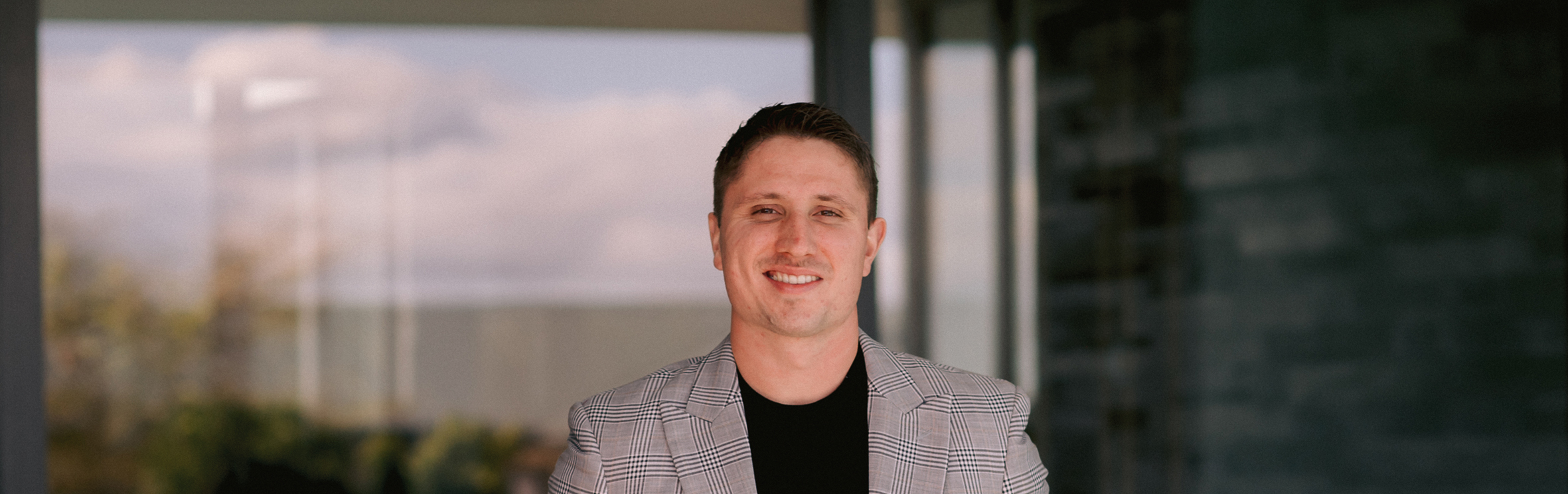 Your local property sales and rentals specialist in Baronetcy Estate, Plattekloof, Welgelegen