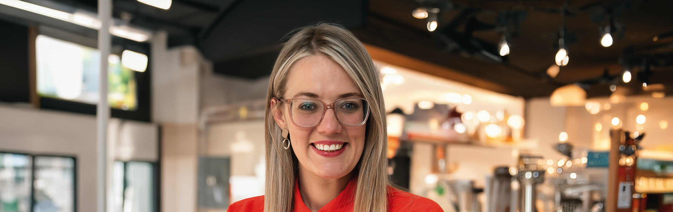 Your local property sales and rentals specialist in Bloemfontein