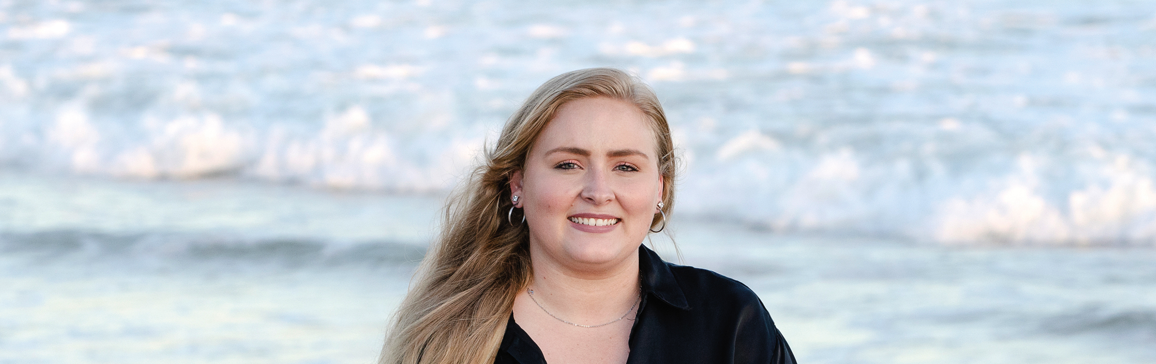 Your local property sales and rentals specialist