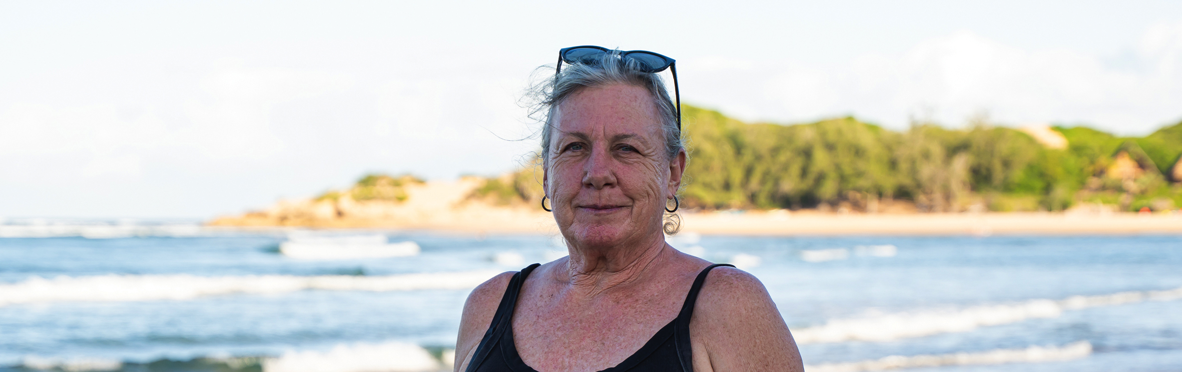 Your local property sales and rentals specialist