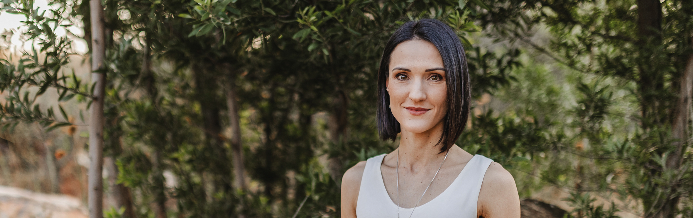 Your local property sales and rentals specialist