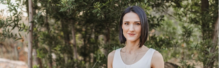 Simone Fockens, your local property expert in Helikon Park, South Africa